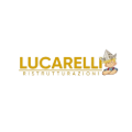 Lucarelli ristrutturazioni